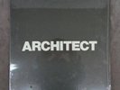 ARCHITECT s/t LP 1978 Private Tennessee Hard Rock/Metal ACID ARCHIVES-NM Shrink
