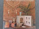 TEA COMPANY Come And Have Some Tea LP 1968 Orig SMASH Frankie Carr Flower PSYCH