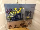 SEALED SHRINK ORIG THE YELLOW BALLOON PSYCH LP