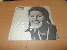 SP PROMO / JUKE BOX POP 60'S LOUISE CORDET 