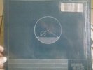 Brave Black Sea signed Kyuss Slo burn Queens of the stone age desert sessions