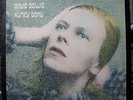 David Bowie - Hunky Dory LP - RARE  Early 