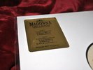 Madonna - Like a Prayer Brazil 12