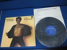 Richard Hell & Voidoids Blank Generation Japan Original Vinyl LP Punk Television