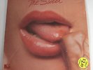 The Sweet Debut Self Titled Kory KK 3009 Stereo Vinyl Record Album Open Shrink