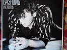 Alain Bashung Rare car 