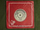 (PDB2) Al Wilson The Snake UK DEMO 45 7