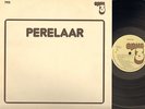 PERELAAR same LP 1979 OPUS 3