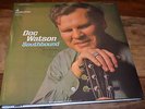 Doc Watson - Southbound 2014 RSD Release  180 Gram Vinyl LP