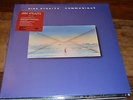 Dire Straits Communique (Back To Black) 180 gram Audiophile Vinyl + Download