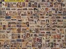 Pete Townshend & Ronnie Lane, Rough Mix 45rpm Lacquers (Side A2)