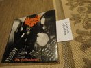 Blasphemous Evil - Old Necromancers LP Satanic Warmaster Beherit Vomitfago Von