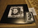 Taint/Grunt split LP+3