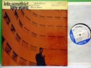 BLUE NOTE * Into Something * LARRY YOUNG * NYork * NM-