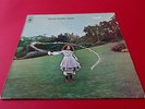 TREES On The Shore LP 1970 UK 1ST PRESS A1/B1 STEREO CBS + INNER ACID FOLK PSYCH