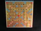 ANDREW POWELL, THE BEST OF ALAN PARSON PROJECT, MFSL 1-175, RARE, NEAR MINT