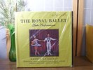 ERNEST ANSERMET 2 LP BOX SET 