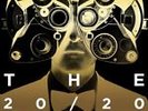 Justin Timberlake - 20/20 Experience: The Complete Experience 4x LP Box Set NEW