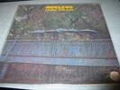 NUCLEUS UNDER THE SUN 1974  UK 1ST VERTIGO IAN CARR