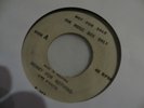 DIRE STRAITS - RARE SINGLE MALAYSIA MONEY FOR NOTHING