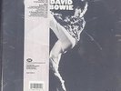 DAVID BOWIE - THE MAN WHO SOLD THE WORLD - ROCK 2 LP SET - SEALED NO MARKS