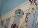 GLENN GOULD Bach Goldberg Variations USSR LIGHTHOUSE 1st D04932 MINT-