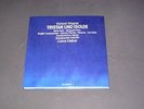 LP Box (5 LP`s) Wagner, Tristan und Isolde , Lukaskirche Dresden VG - NM