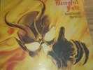 Mercyful fate - dont break the oath
