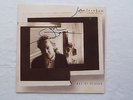 JOHN FARNHAM AGE OF REASON SIGNED LP ALBUM 33 RPM 1988 AUSTRALIA BMG ARISTA