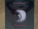 LP OZZY OSBOURNE  OZZMOSIS  limited edition  ? 187/500