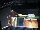 HAVE A NICE LIFE Deathconsciousness 2LP+BOOK avant post punk Planning for Burial