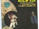 ELVIS PRESLEY  ALOHA FROM HAWAII   RCA EP DTFO-2006  SHRINK