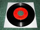 SHANE MARTIN - I NEED YOU / YOU’RE SO YOUNG RARE ORIG NORTHERN SOUL EX