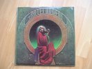 Grateful Dead Blues For Allah A-1U/B-1U w/insert EX/EX United Artists