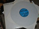 Bodycount - Copkiller   MAXI  (Ice-T)