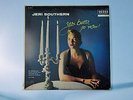 Jeri Southern - 