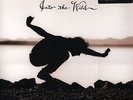 Eddie Vedder - OST Into The Wild Vinyl EU LP