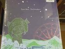 LAURA VEIRS 