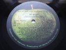 THE BEATLES WHITE ALBUM APPLE UK ORIGINAL FIRST STEREO PRESS No.0325807 COMPLETE