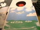 THE CLEAN RARE NEW ZEALAND FLYING NUN FN LAST 1 