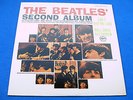 BEATLES 
