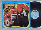 Willie Colon - Guisando (Latin/Salsa, LP)