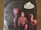 Cream - 