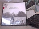 george harrison (1970) all things must pass vinyl original sealed new
