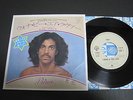 PRINCE I WANNA BE YOUR LOVER  JAPAN 45