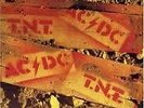 ACDC TNT
