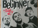 Beginner Rock On 12
