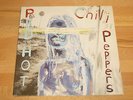 RED HOT CHILI PEPPERS - By The Way 2LP FIRST PRESS 2002