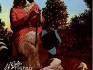 J.J. Cale - Naturally++Vinyl 180g   ++ Music On Vinyl ++NEU+OVP