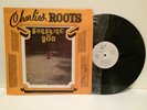 Charlie's Roots - Sunshine And You - NM - Rare Island Funk Soul Calypso LP